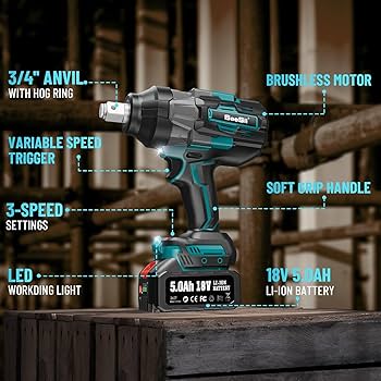 71+DfKsw2iL._AC_UF350,